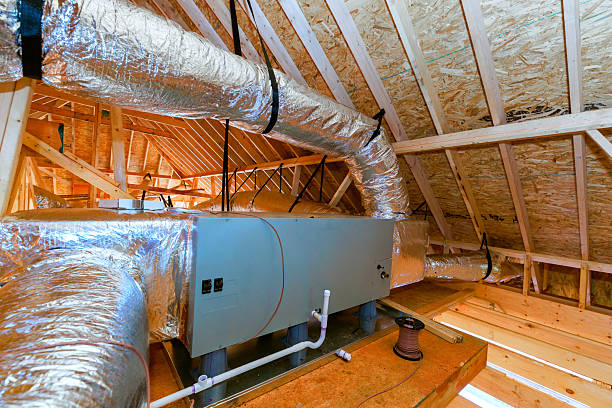 Top rated local Hvac Maintenance specialists in Nashport, OH